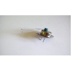 CLANSMAN TRANSISTOR UNIT